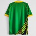 Jamaica 1998 Away Retro Jersey