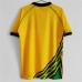 Jamaica 1998 Home Retro Jersey