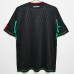 Mexico 2010 Away Retro Jersey