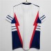 Yugoslavia 1990-1992 Away Retro Jersey