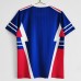 Yugoslavia 1990-1992 Home Retro Jersey