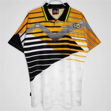 South Africa 1994 Home Retro Jersey