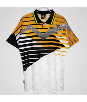 South Africa 1994 Home Retro Jersey