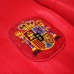 Spain 1994-1995 Home Retro Jersey