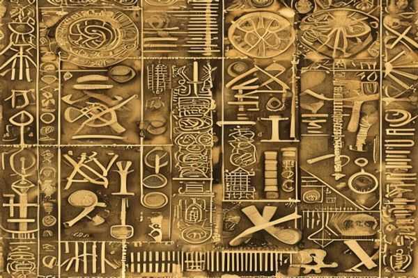 /images/uploads/AncientDnaMigrationPatterns1778911280753.webp