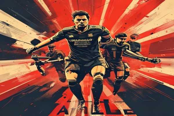 /images/uploads/ArsenalTitleChallenge1779343210475.webp