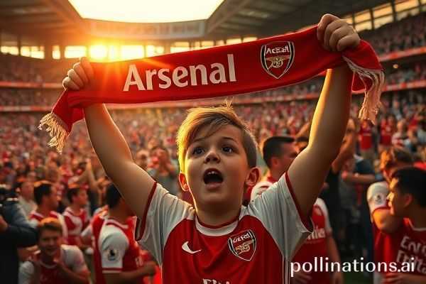 /images/uploads/ArsenalTitleChase1754503267623.webp