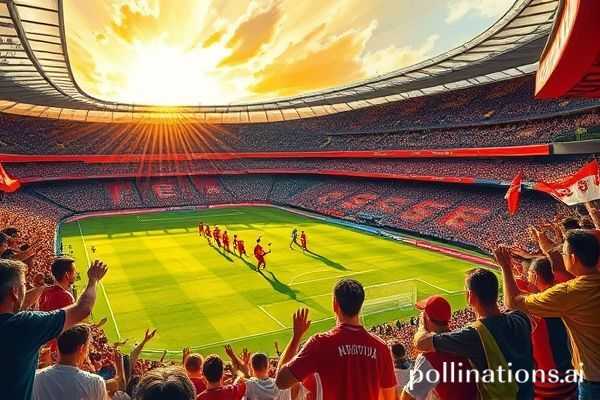 /images/uploads/ArtetasArsenalRevival1753898863654.webp