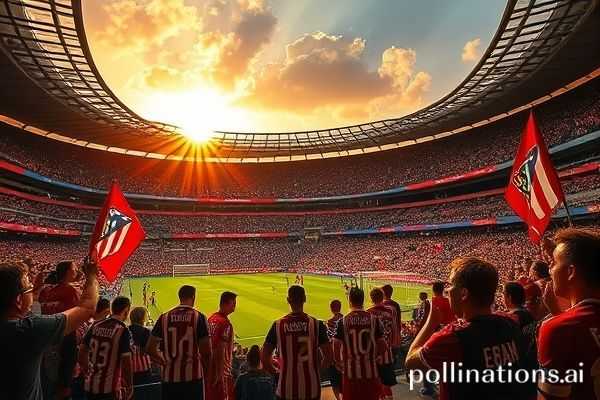 /images/uploads/AtleticoMadridTitleDefense1753759060495.webp