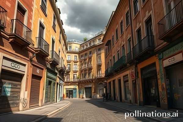 /images/uploads/BarcelonaFinancialCrisis1753758276422.webp
