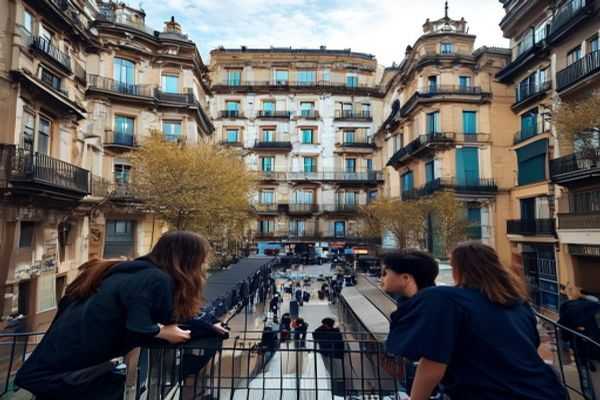 /images/uploads/BarcelonaFinancialCrisisLaLiga1778738408119.webp