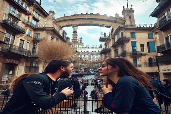 /images/uploads/BarcelonaFinancialCrisisLaLigaImpact1778652018844.webp