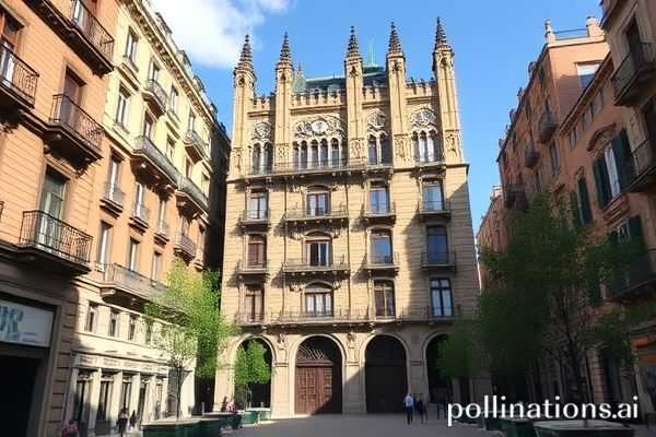/images/uploads/BarcelonaRebuild1755021812299.webp