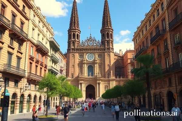 /images/uploads/BarcelonaRevival1755281002872.webp