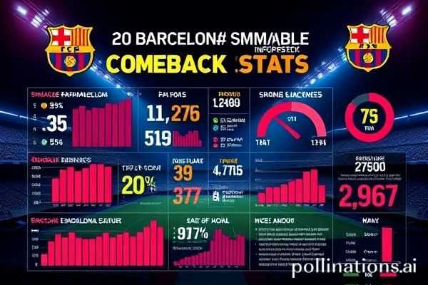 /images/uploads/BarcelonasComebackStats1755281184933.webp