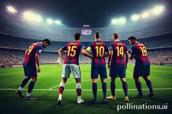 /images/uploads/BarcelonasComebackTeamStats1753898807967.webp