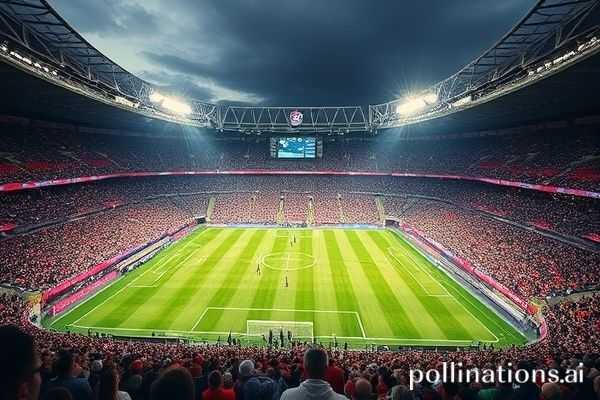 /images/uploads/BayernMunichTitleChase1753758682156.webp