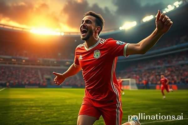 /images/uploads/BestFIFAPlayer20231753985409027.webp