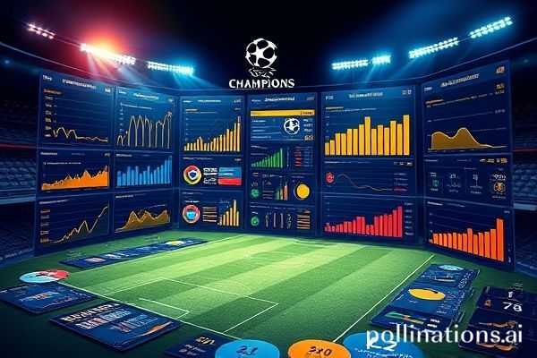 /images/uploads/ChampionsLeagueDataAnalysis1753759181226.webp