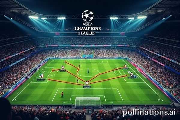/images/uploads/ChampionsLeagueFinalTactics1754157904283.webp