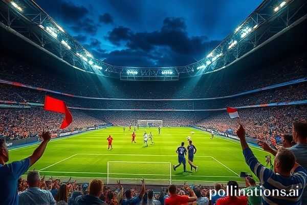 /images/uploads/ChampionsLeagueThriller1755453916161.webp