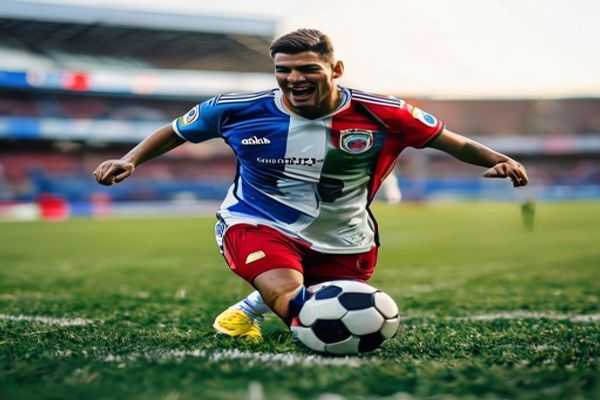 /images/uploads/CopaAmerica2024BestShots1778392964742.webp