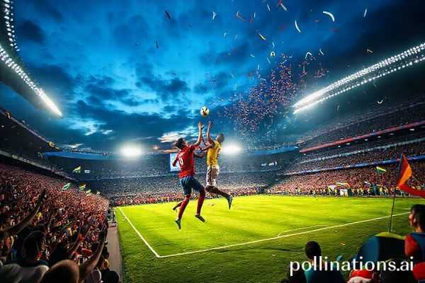 /images/uploads/CopaAmerica2024Showdown1756663348770.webp