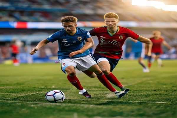 /images/uploads/Euro2024MatchPreviews1780207401068.webp
