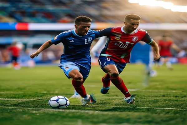 /images/uploads/Euro2024MatchPreviewsTacticalAnalysis1779084331290.webp