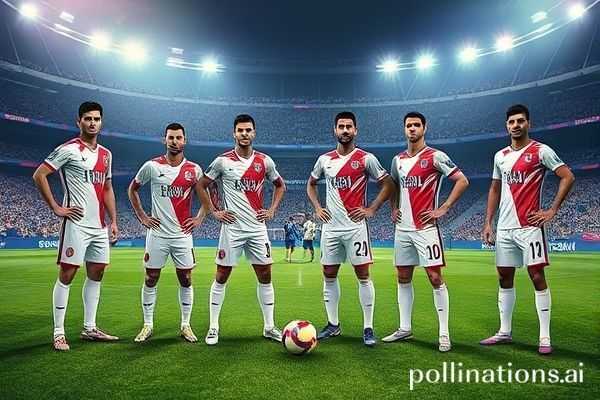 /images/uploads/Euro2024NationalTeams1753759007076.webp