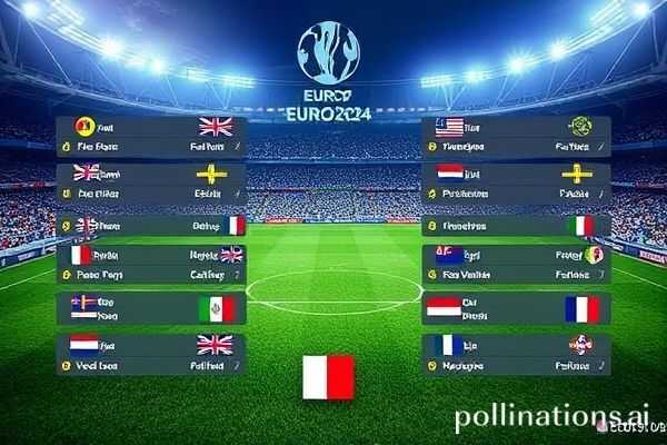 /images/uploads/Euro2024PrepNationalTeams1753759183311.webp