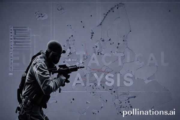 /images/uploads/EuroTacticalAnalysis1766905254425.webp