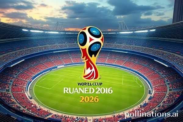/images/uploads/FIFAWorldCup2026HostCities1754503334680.webp
