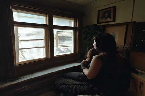/images/uploads/FanForumsTransferWindowDrama1779861918578.webp