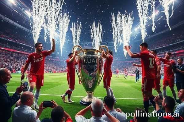 /images/uploads/HaalandChampionsLeagueGlory1754244037701.webp
