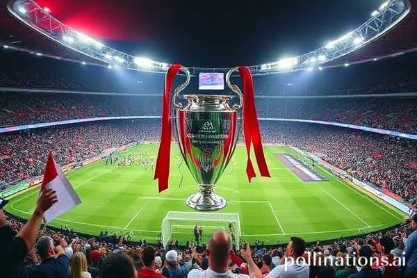 /images/uploads/HaalandChampionsLeagueRecord1753758162209.webp