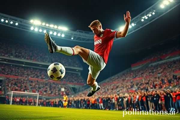 /images/uploads/HaalandGoalRecord1755108344593.webp