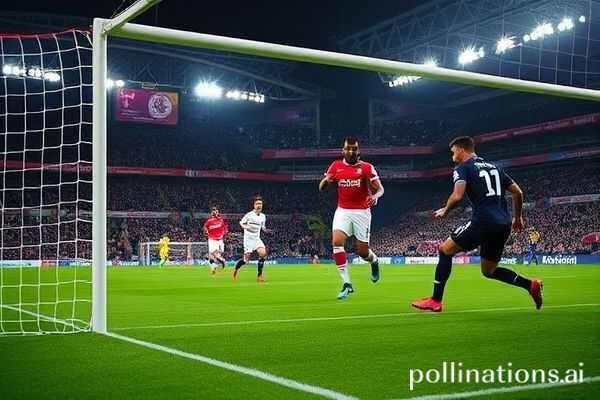 /images/uploads/HaalandPremierLeagueGoals1754849361765.webp