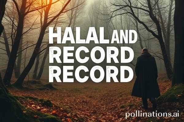 /images/uploads/HaalandRecordSeason1753758881188.webp