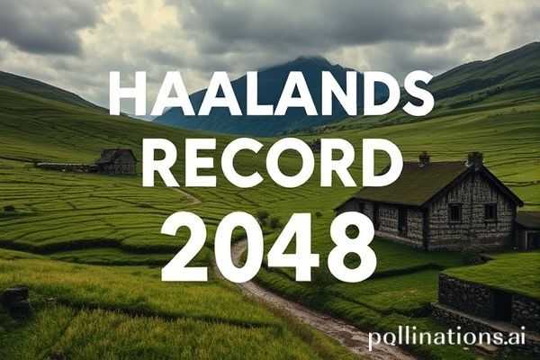 /images/uploads/HaalandsRecordYear1754158060919.webp
