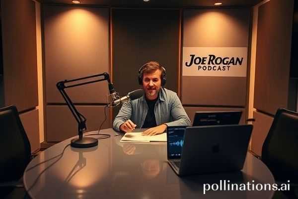 /images/uploads/JoeRoganPodcastLatest1754762993233.webp