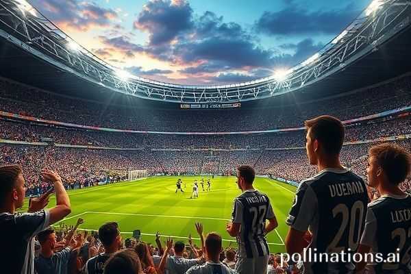 /images/uploads/JuventusRebuildSerieA1753758857497.webp