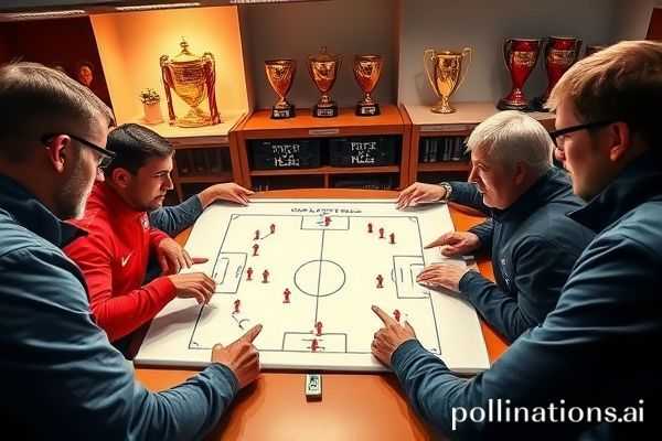 /images/uploads/KloppsTacticalEvolution1754849213174.webp