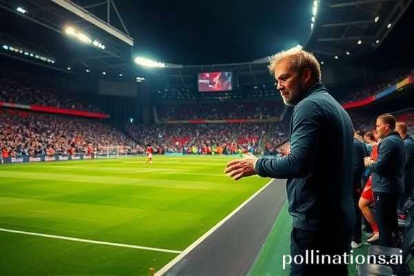 /images/uploads/KloppsTacticalShift1754157990218.webp