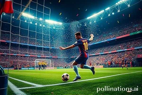 /images/uploads/LionelMessi700Goals1753759204942.webp