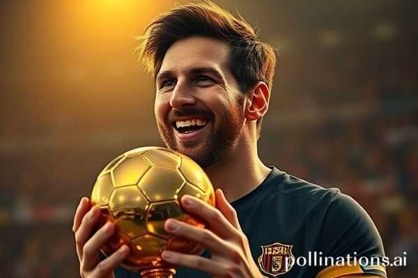 /images/uploads/LionelMessiBallonDor1755453845648.webp