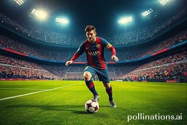 /images/uploads/LionelMessiMLSImpact1753759052089.webp