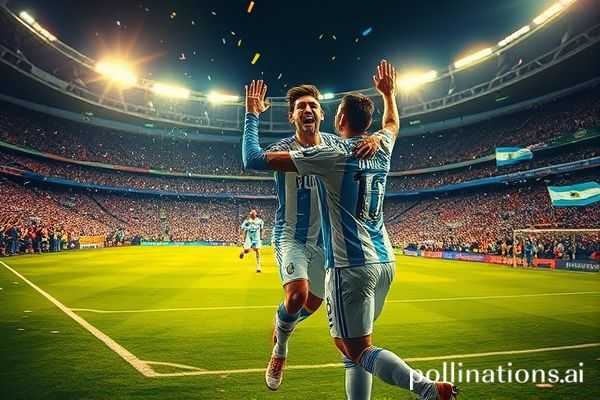 /images/uploads/LionelMessiWorldCupStory1754503664266.webp