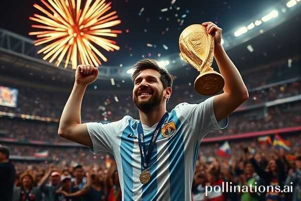 /images/uploads/LionelMessiWorldCupTriumph1754676413930.webp