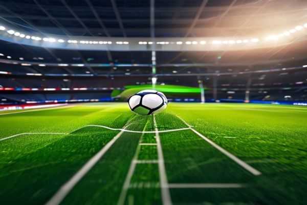 /images/uploads/LiveScoreAppsComparison1778911308325.webp